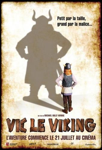 Wickie the Viking