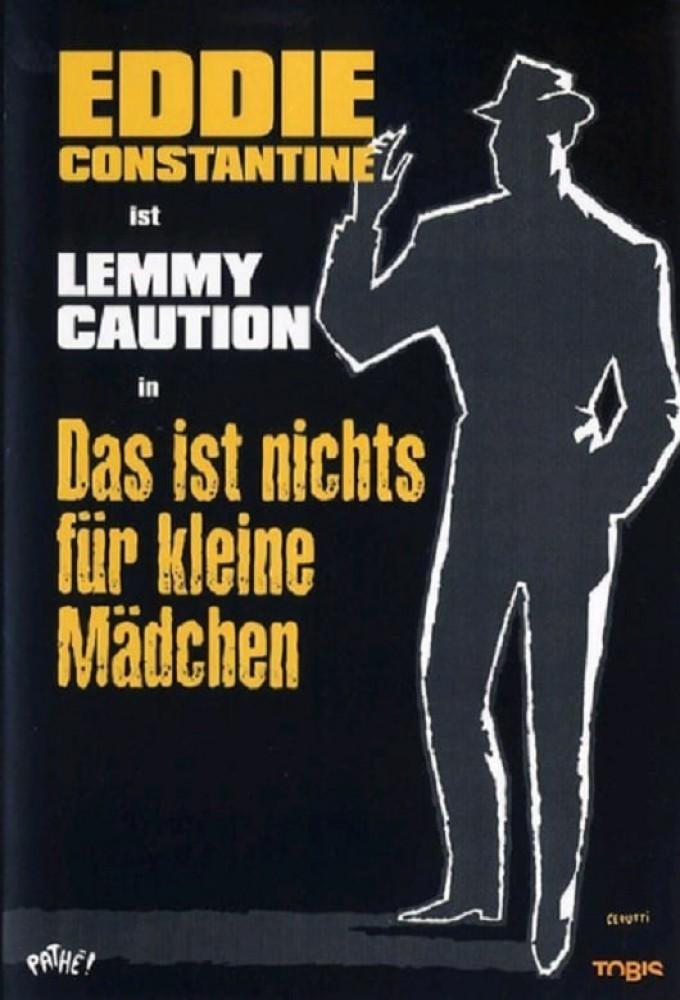 Lemmy pour les dames