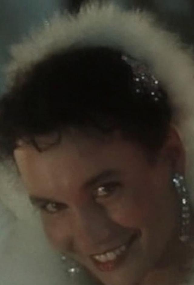 Rhinestones