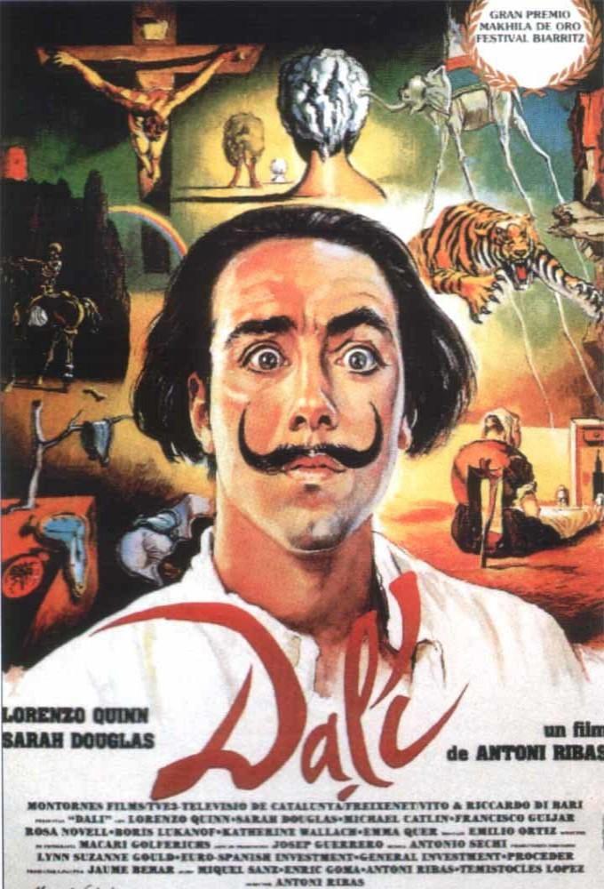 Dali