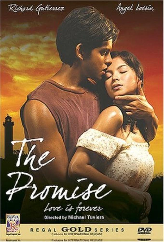 The Promise