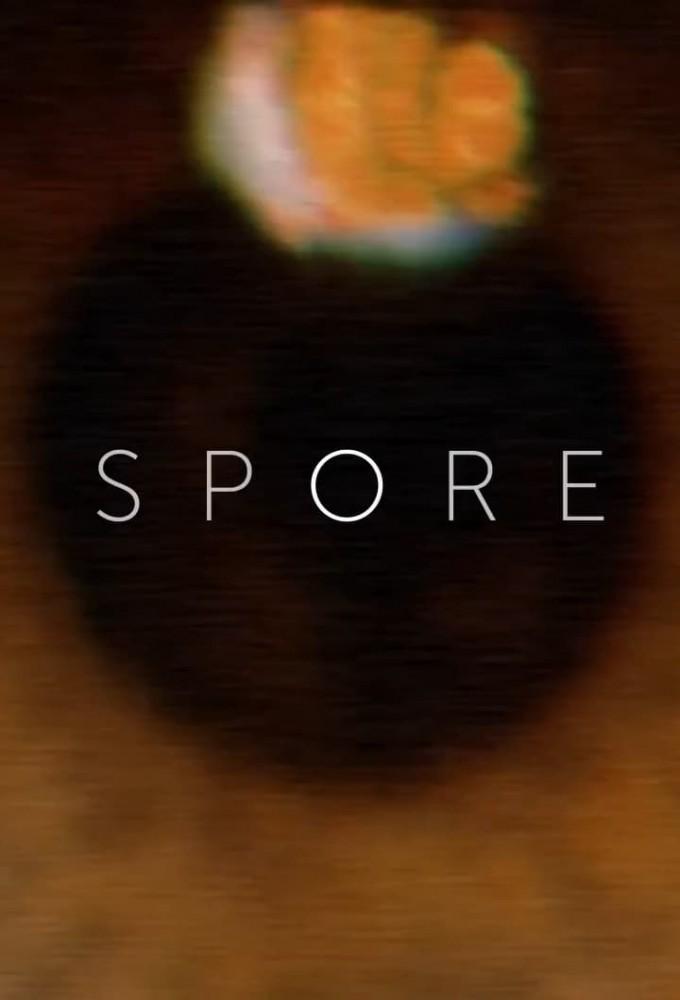 Spore