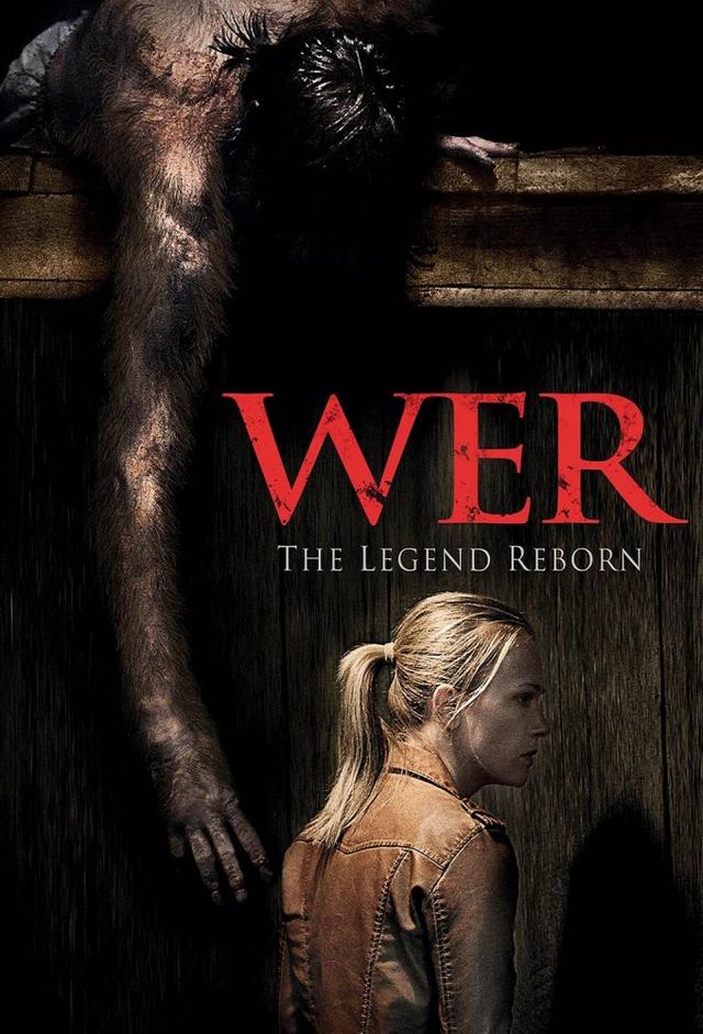 Wer