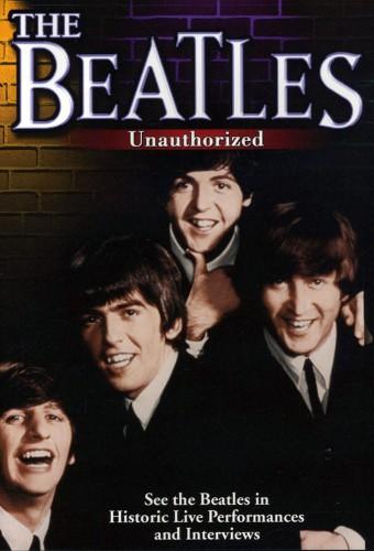 The Beatles Unauthorized