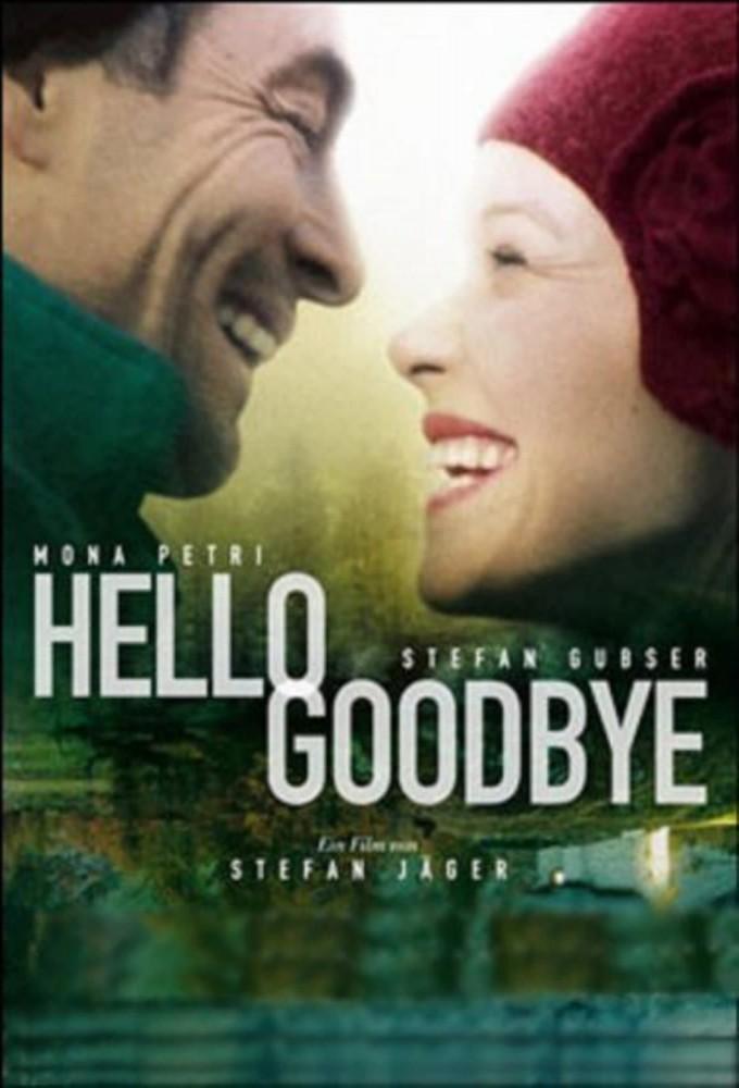 Hello Goodbye