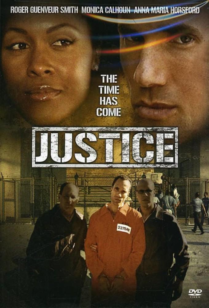 Justice