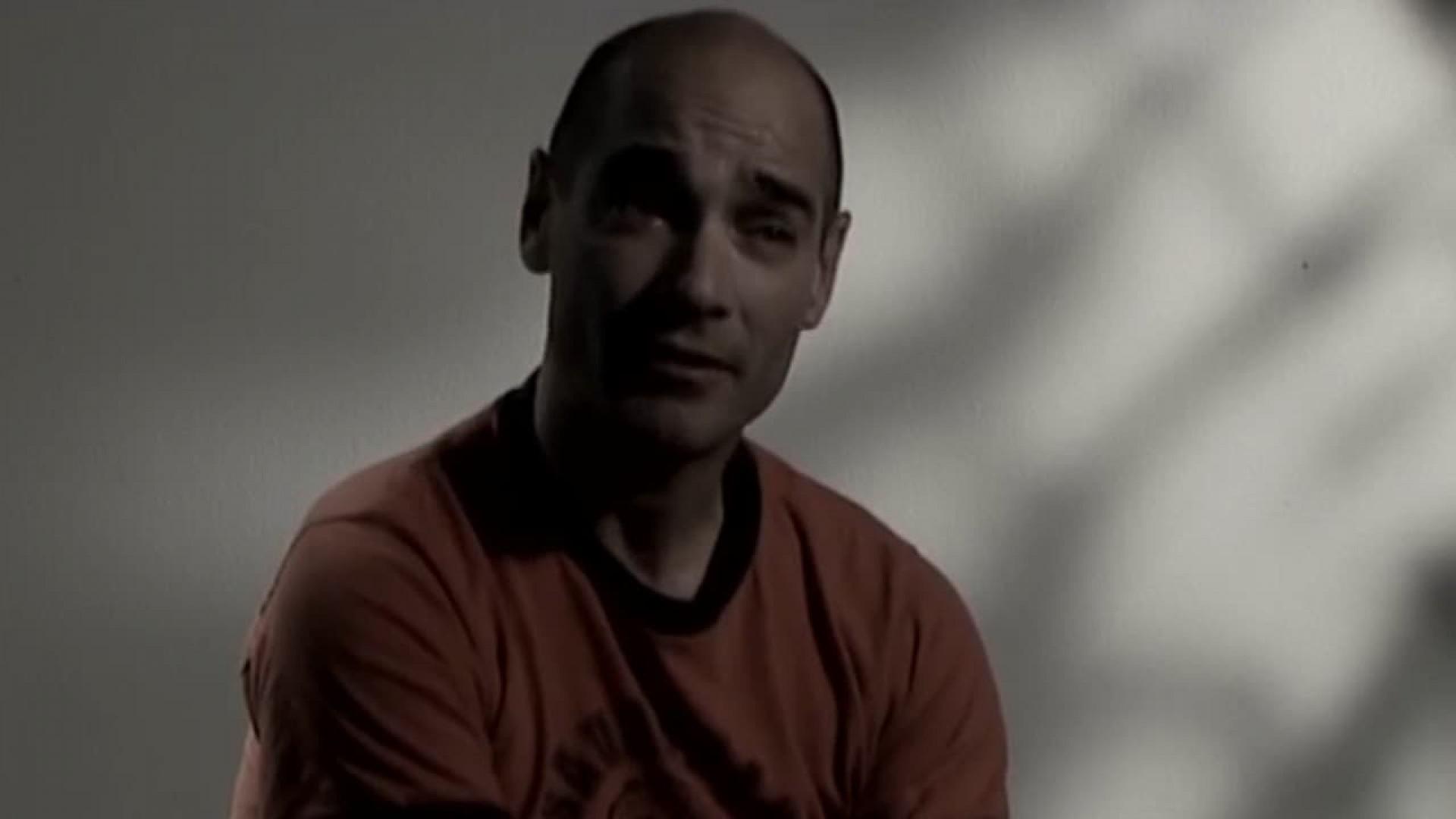 Lars von Trier: Anecdotes