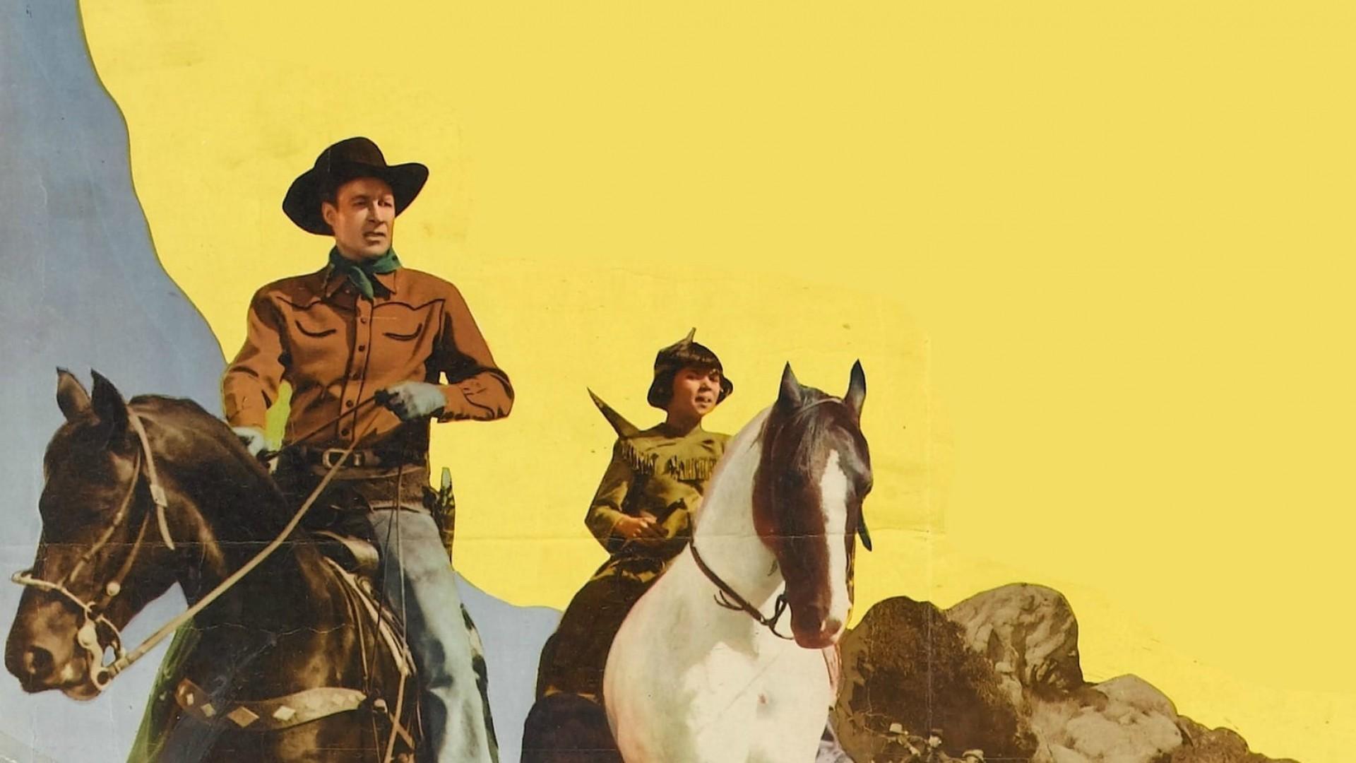 California Gold Rush
