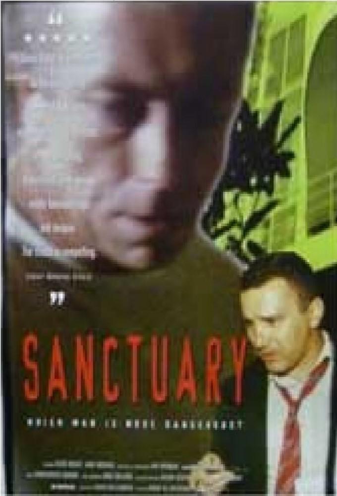 Sanctuary