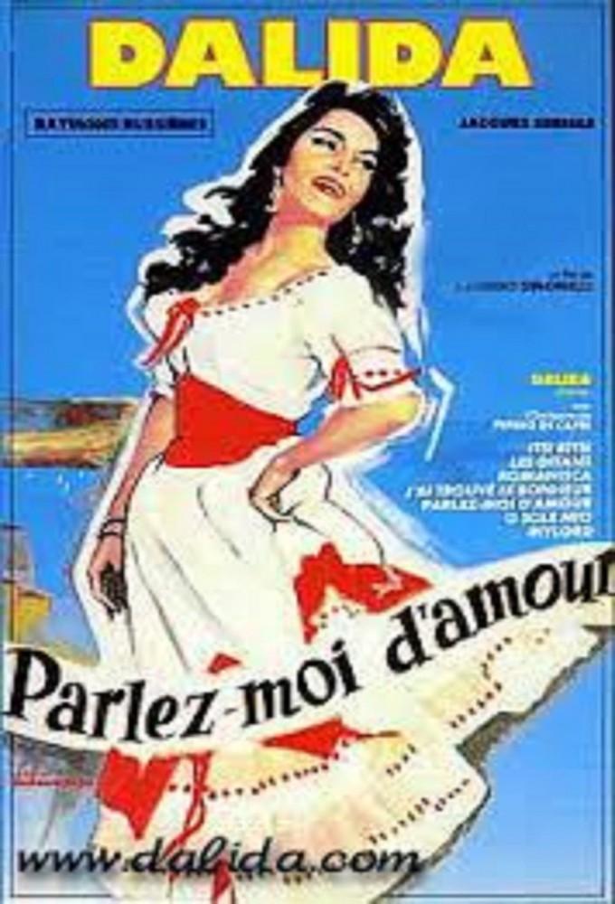 Che femmina!! E... che dollari!