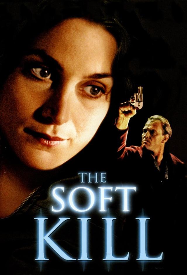The Soft Kill