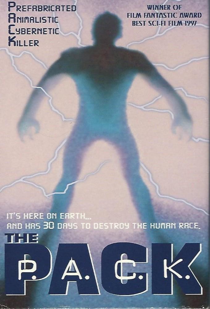 The P.A.C.K.