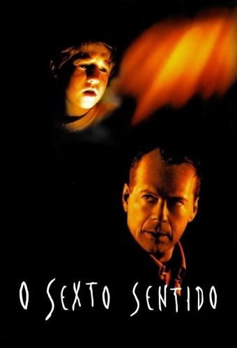 The Sixth Sense