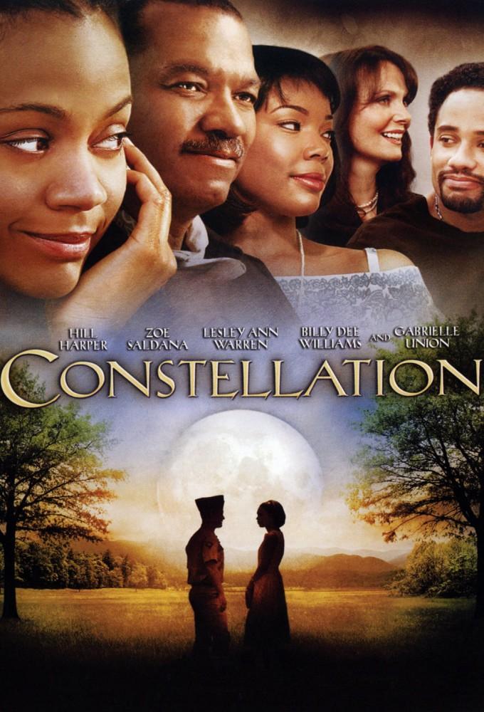Constellation