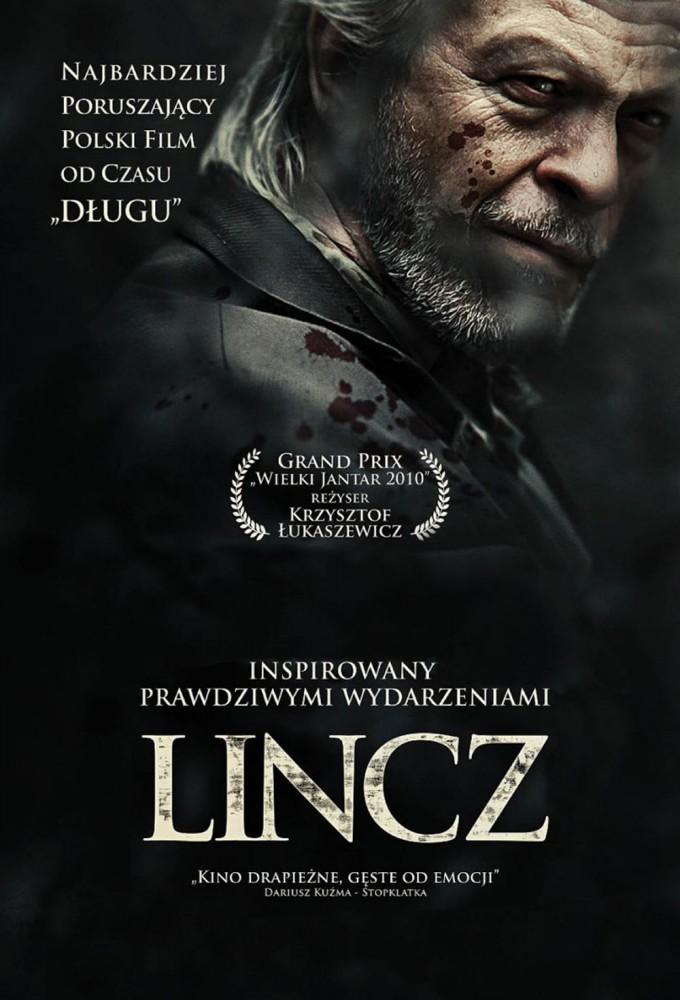 Lincz