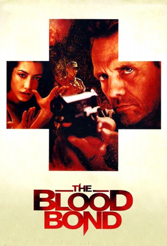 The Blood Bond