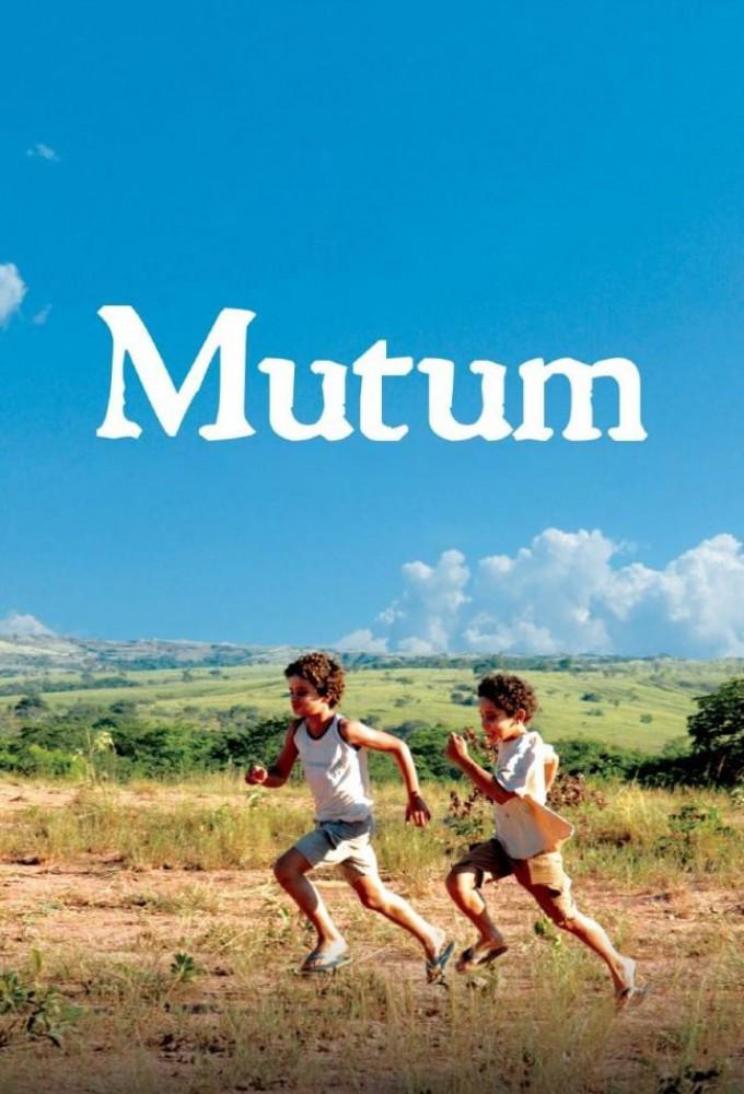 Mutum