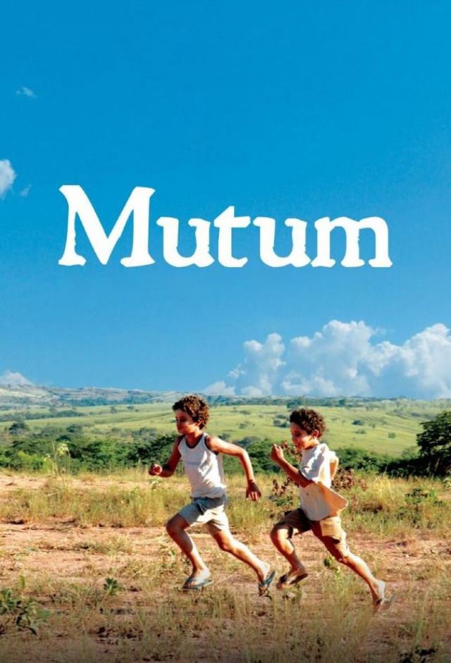 Mutum