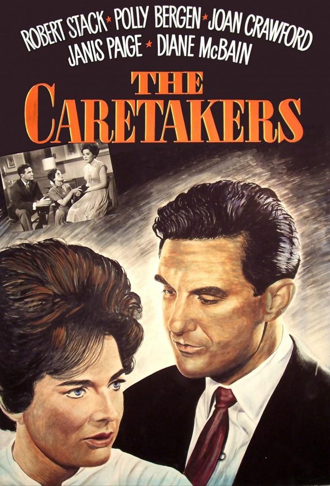 The Caretakers