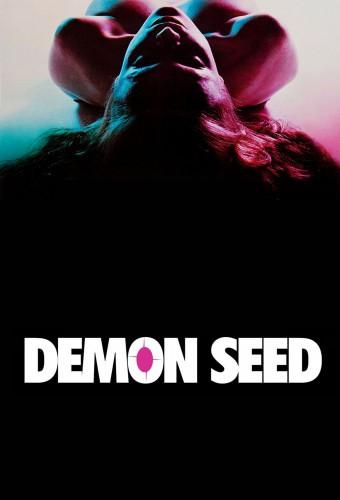 Demon Seed