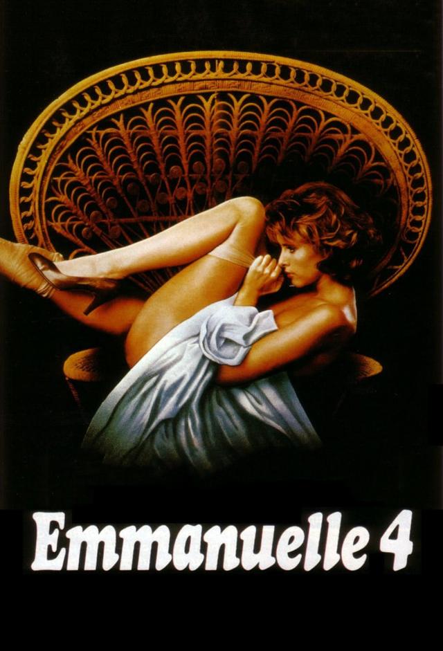 Emmanuelle 4