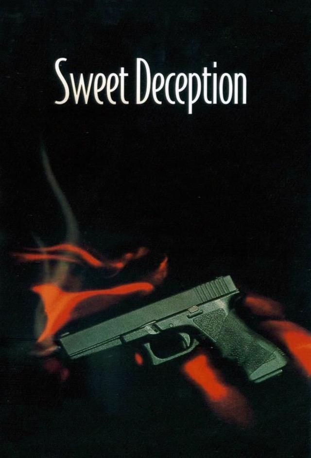 Sweet Deception