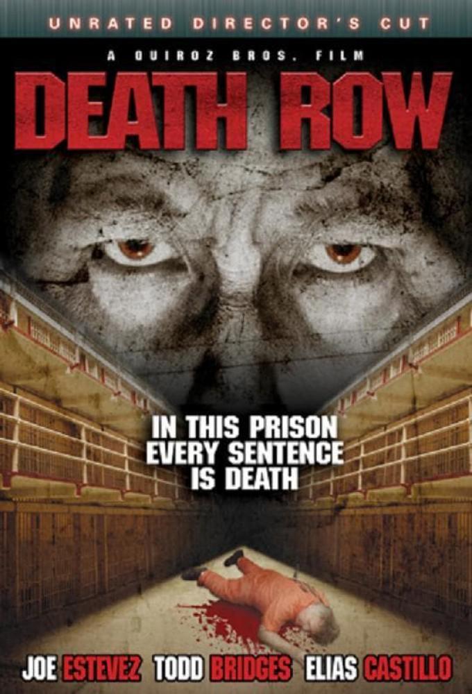 Death Row