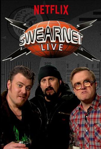 Swearnet Live