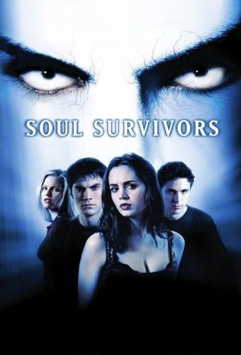 Soul Survivors