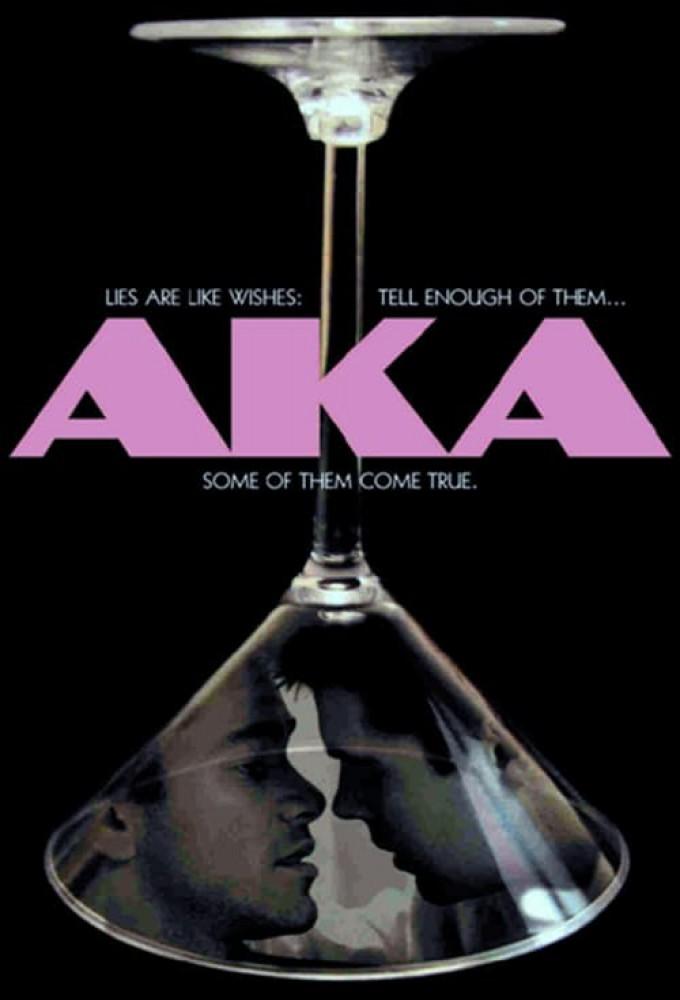 AKA