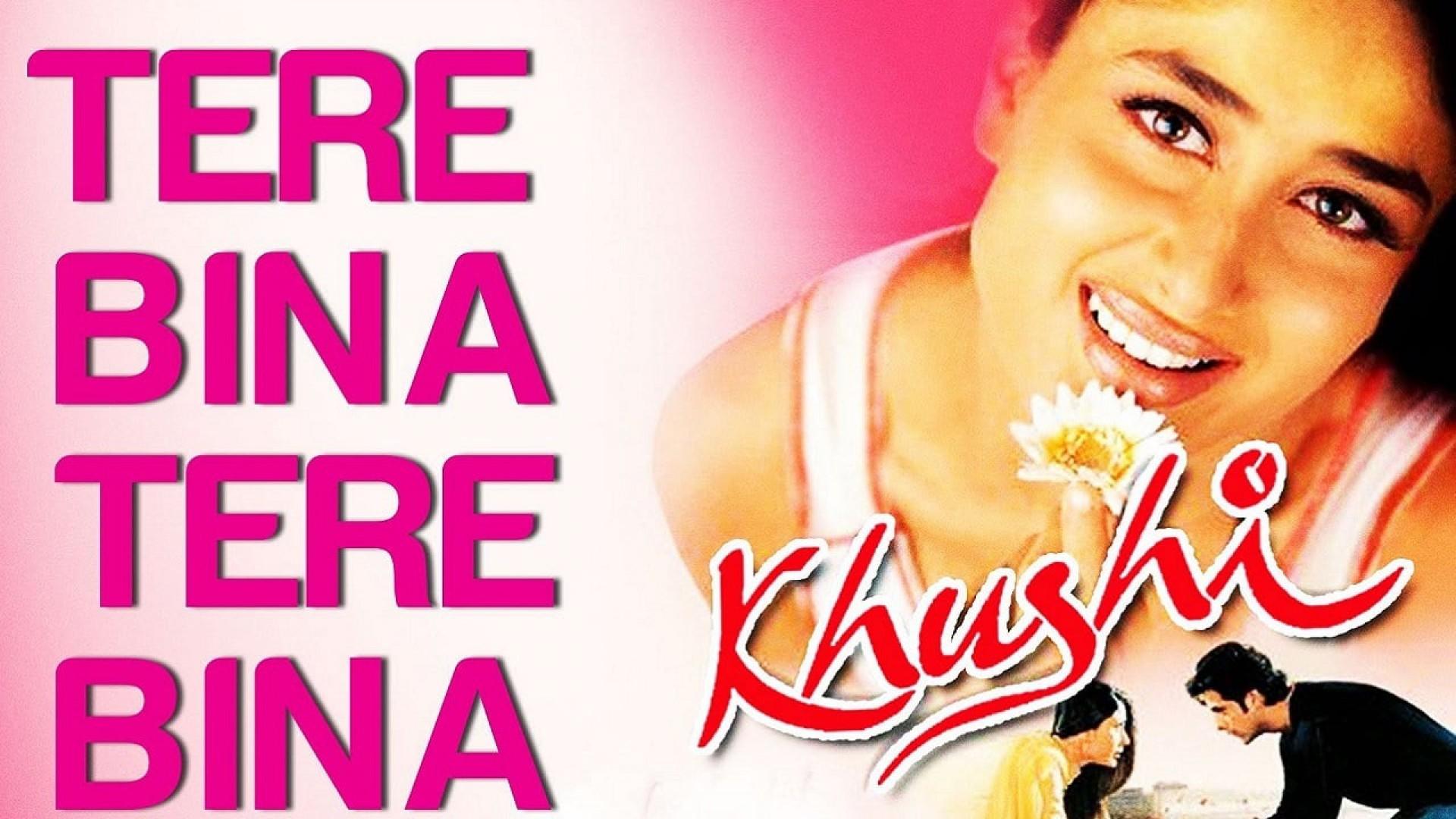 Khushi