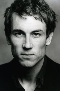 Tobias Menzies