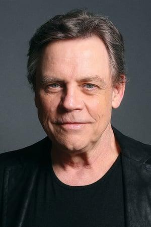 Picture of Mark Hamill
