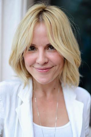 Picture of Emma Caulfield Ford