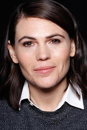 Picture of Clea DuVall