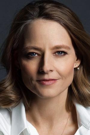 Picture of Jodie Foster