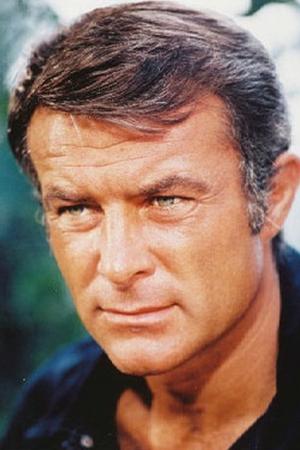 Picture of Robert Conrad