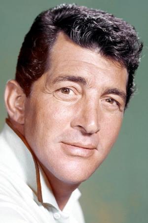 Picture of Dean Martin