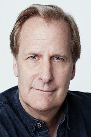 Picture of Jeff Daniels
