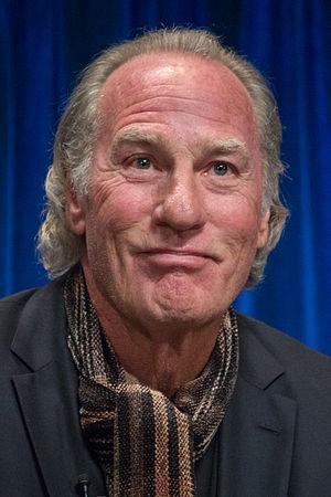 Picture of Craig T. Nelson