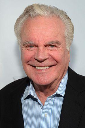 Picture of Robert Wagner