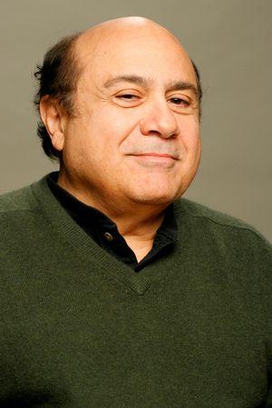 Picture of Danny DeVito