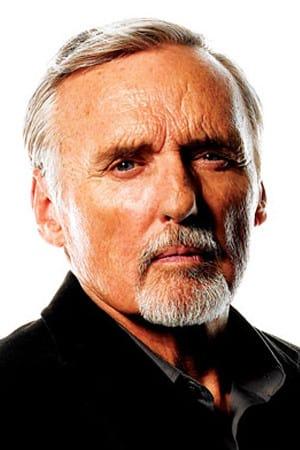 Picture of Dennis Hopper