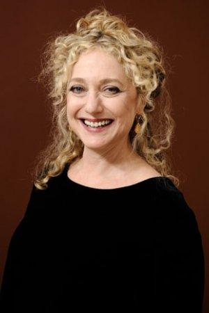 Picture of Carol Kane