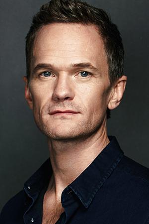 Picture of Neil Patrick Harris