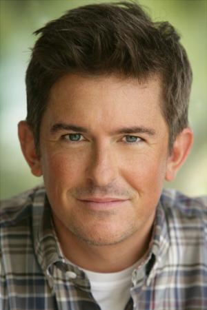 Picture of Charlie Schlatter