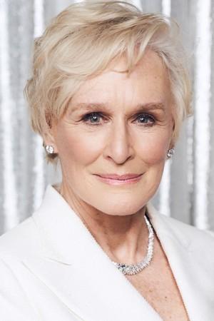 Picture of Glenn Close