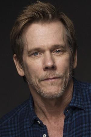 Picture of Kevin Bacon