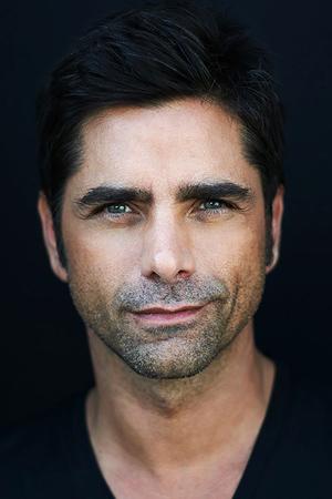 Picture of John Stamos