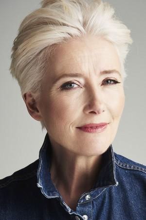 Picture of Emma Thompson